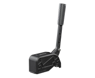 FANATEC ClubSport HANDBRAKE V2 - 1342284 - zdjęcie 2
